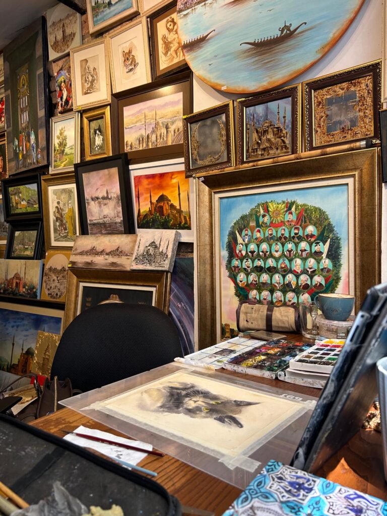 WhatsApp-Image-2026-05-29-at-14.44.12-768x1024 Çeşme Art Gallery