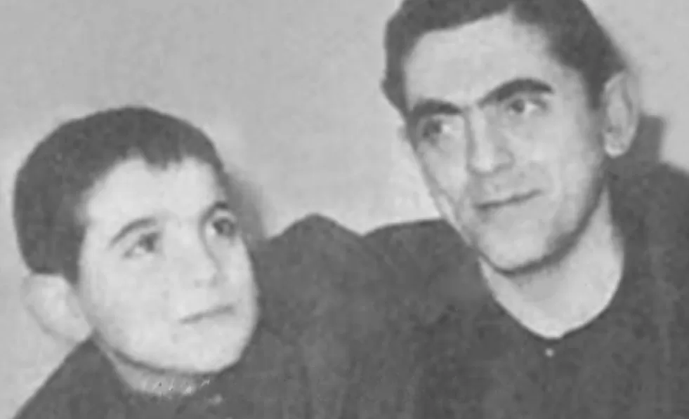 IMG_20231006_173820-jpg Galata’nın Gölgesinde Bir Ömür: Ümit Yaşar Oğuzcan"