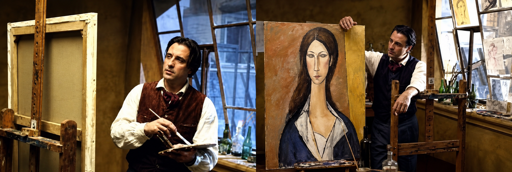 Modigliani-1024x345 Modigliani (2004) Filminde Müzik ve Anlatı İlişkisi