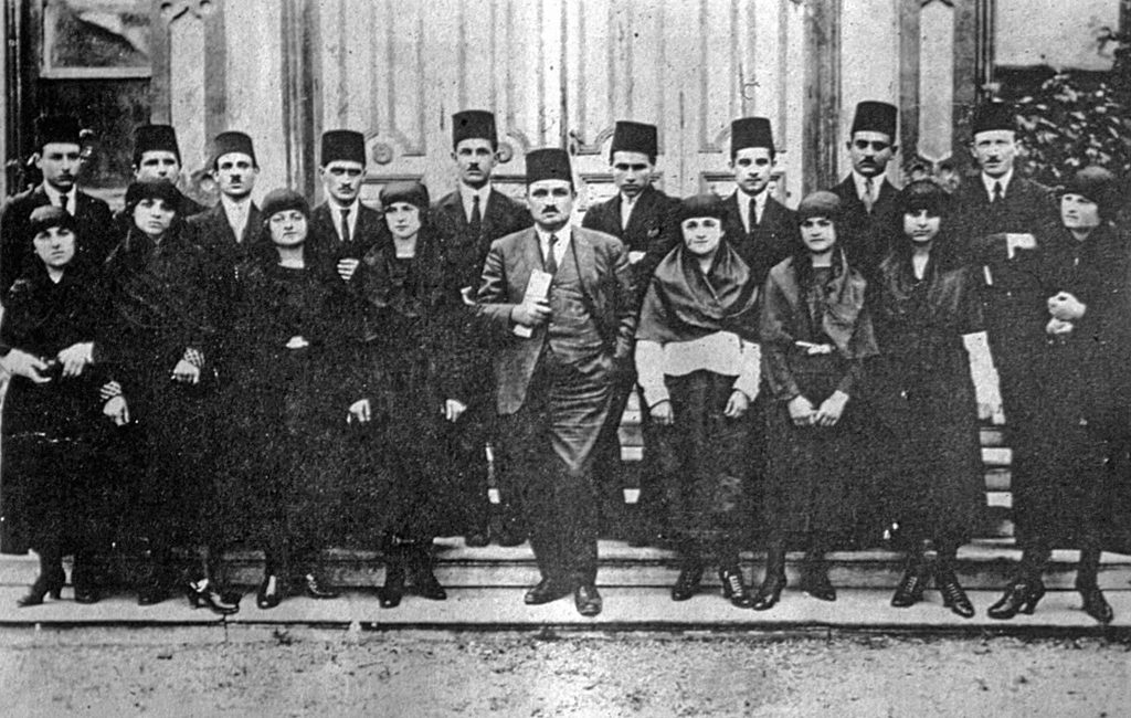 WhatsApp-Image-2026-10-05-at-03.38.46-1024x650 Ahmet Hamdi Tanpınar’ın Beş Şehri