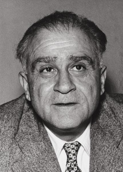 bu Ahmet Hamdi Tanpınar’ın Beş Şehri