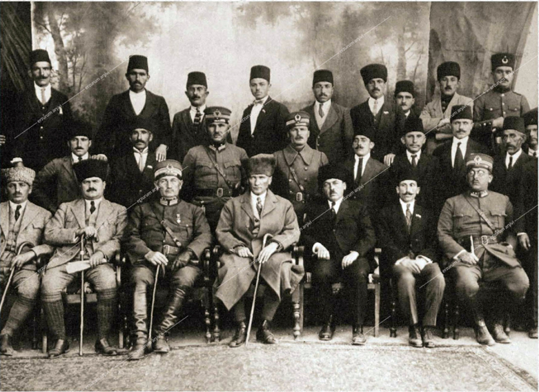 content-original-f77b7763ee4b452dc63941b06f99c5f1 Ahmet Hamdi Tanpınar’ın Beş Şehri