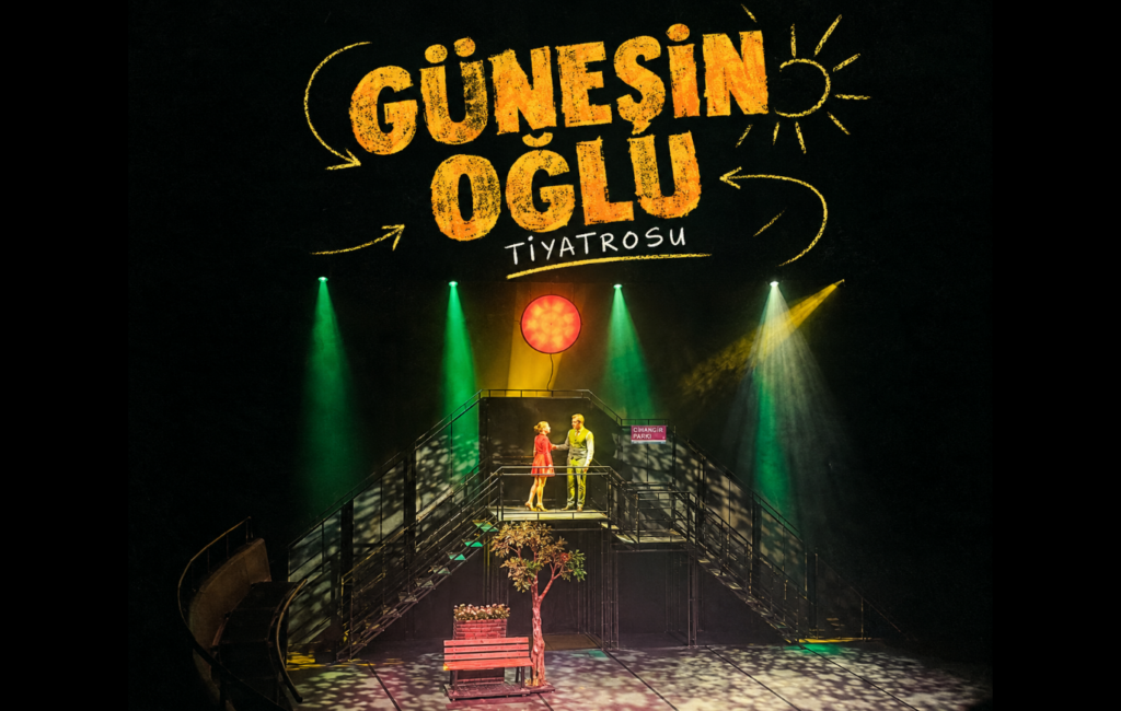 gunesin-oglu-1-edited-1024x650 Güneşin Oğlu Tiyatro İncelemesi