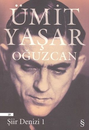 siir Galata’nın Gölgesinde Bir Ömür: Ümit Yaşar Oğuzcan"