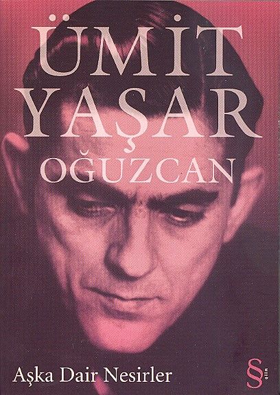 wh_670445670 Galata’nın Gölgesinde Bir Ömür: Ümit Yaşar Oğuzcan"
